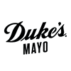 Duke's Mayo