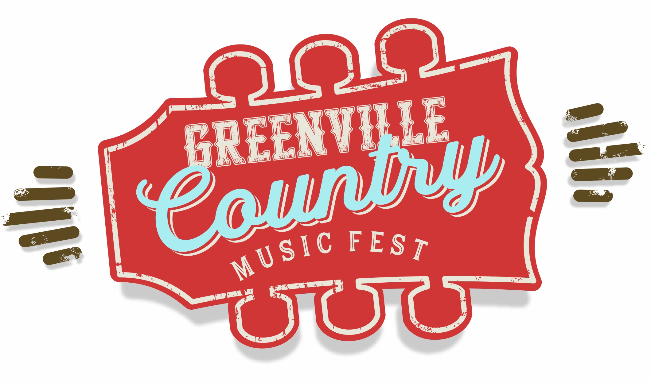 More Info for Greenville Country Music Festival