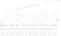 CCNB Amphitheatre logo